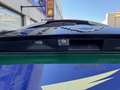 MINI Cooper Countryman SE ALL4 AUT. Vert - thumbnail 20