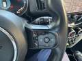 MINI Cooper Countryman SE ALL4 AUT. Vert - thumbnail 41