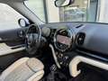 MINI Cooper Countryman SE ALL4 AUT. Vert - thumbnail 48