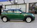 MINI Cooper Countryman SE ALL4 AUT. Vert - thumbnail 9