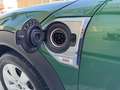 MINI Cooper Countryman SE ALL4 AUT. Vert - thumbnail 24