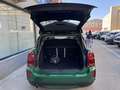 MINI Cooper Countryman SE ALL4 AUT. Vert - thumbnail 15