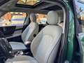 MINI Cooper Countryman SE ALL4 AUT. Vert - thumbnail 30