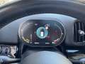 MINI Cooper Countryman SE ALL4 AUT. Vert - thumbnail 35
