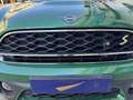 MINI Cooper Countryman SE ALL4 AUT. Vert - thumbnail 6