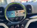 MINI Cooper Countryman SE ALL4 AUT. Vert - thumbnail 36