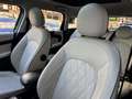 MINI Cooper Countryman SE ALL4 AUT. Vert - thumbnail 31