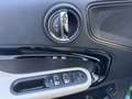 MINI Cooper Countryman SE ALL4 AUT. Vert - thumbnail 27