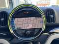 MINI Cooper Countryman SE ALL4 AUT. Vert - thumbnail 37