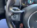 MINI Cooper Countryman SE ALL4 AUT. Vert - thumbnail 42