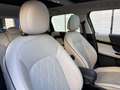 MINI Cooper Countryman SE ALL4 AUT. Vert - thumbnail 46