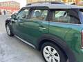 MINI Cooper Countryman SE ALL4 AUT. Vert - thumbnail 22