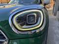 MINI Cooper Countryman SE ALL4 AUT. Vert - thumbnail 7
