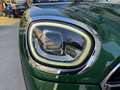 MINI Cooper Countryman SE ALL4 AUT. Vert - thumbnail 5