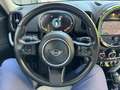 MINI Cooper Countryman SE ALL4 AUT. Vert - thumbnail 43