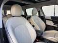 MINI Cooper Countryman SE ALL4 AUT. Vert - thumbnail 45