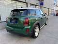 MINI Cooper Countryman SE ALL4 AUT. Vert - thumbnail 12