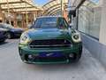 MINI Cooper Countryman SE ALL4 AUT. Vert - thumbnail 2