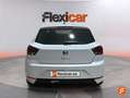 SEAT Ibiza 1.0 TSI 85kW Special Edition Xcellence Blanco - thumbnail 7