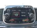 Abarth 595C 1.4 Turbo Schwarz - thumbnail 9
