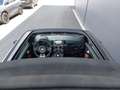 Abarth 595C 1.4 Turbo Schwarz - thumbnail 18