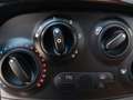 Abarth 595C 1.4 Turbo Schwarz - thumbnail 16
