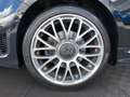 Abarth 595C 1.4 Turbo Schwarz - thumbnail 13