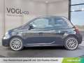 Abarth 595C 1.4 Turbo Schwarz - thumbnail 2