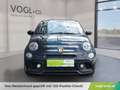 Abarth 595C 1.4 Turbo Schwarz - thumbnail 6