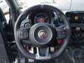 Abarth 595C 1.4 Turbo Schwarz - thumbnail 12