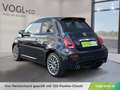 Abarth 595C 1.4 Turbo Schwarz - thumbnail 3