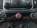 Abarth 595C 1.4 Turbo Schwarz - thumbnail 15