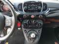 Abarth 595C 1.4 Turbo Schwarz - thumbnail 8