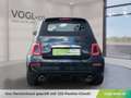 Abarth 595C 1.4 Turbo Schwarz - thumbnail 7