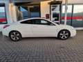 Pontiac G6 Gtp  V6 Wit - thumbnail 3