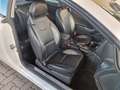 Pontiac G6 Gtp  V6 Wit - thumbnail 10