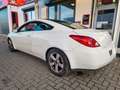 Pontiac G6 Gtp  V6 Wit - thumbnail 5