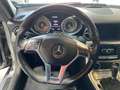 Mercedes-Benz SLK 200 SLK Roadster - R172 (cgi be) Sport Grigio - thumbnail 6
