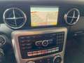 Mercedes-Benz SLK 200 SLK Roadster - R172 (cgi be) Sport Grigio - thumbnail 8