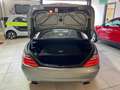 Mercedes-Benz SLK 200 SLK Roadster - R172 (cgi be) Sport Grigio - thumbnail 12