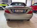 Mercedes-Benz SLK 200 SLK Roadster - R172 (cgi be) Sport Grigio - thumbnail 4