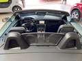 Mercedes-Benz SLK 200 SLK Roadster - R172 (cgi be) Sport Grigio - thumbnail 11
