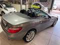 Mercedes-Benz SLK 200 SLK Roadster - R172 (cgi be) Sport Grigio - thumbnail 3