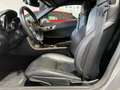 Mercedes-Benz SLK 200 SLK Roadster - R172 (cgi be) Sport Grigio - thumbnail 5