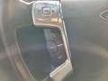 Ford Mondeo 2.3-16V Ghia Grijs - thumbnail 16