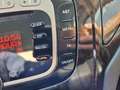 Ford Mondeo 2.3-16V Ghia Grijs - thumbnail 12