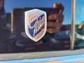 Ford Mondeo 2.3-16V Ghia Grijs - thumbnail 5