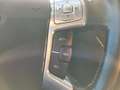 Ford Mondeo 2.3-16V Ghia Grijs - thumbnail 17