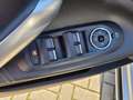 Ford Mondeo 2.3-16V Ghia Grijs - thumbnail 7