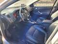 Ford Mondeo 2.3-16V Ghia Grijs - thumbnail 6